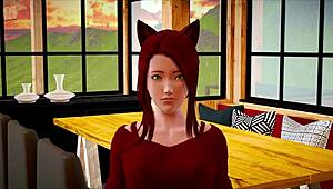 Minha Nova Família 506 Revela Segredos Picantes