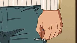 What Makes Ane Koi Suki Kirai Daisuki Episode 1 So Enticing?