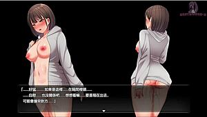 Jeg fandt det her skjulte sted i herretoilettet til at gnide mig selv til vildt klimaks