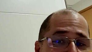 ¡Oye, checa la actualización caliente 103 de Alineflavio del 18 de julio! 🔥