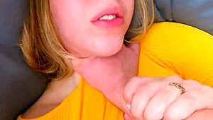 Нам нельзя это делать, но мы переходим черту