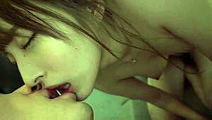 我痴迷Kanon，这个19岁爱动漫的日本学生！