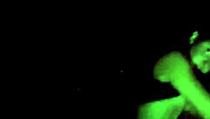 Encontro com minha ex namorada bunduda, uff, faço ela gemer gostoso de novo