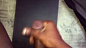 Heavy SEX with wife’s best friend before KNOCKING HER UP!