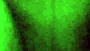 Nora milf köpek stiliyle yarragımı vahşice bindirip sikiyor