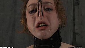 Quer entrar nessa competição de boquete e foda hardcore com putas europeias?