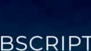 Παρθένοι άντρες σε πρώτο τρίο με την Anna De Ville στον κώλο!