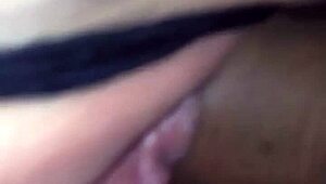 man, i swear brocha bigdick popolita got me shook... can't even talk right!