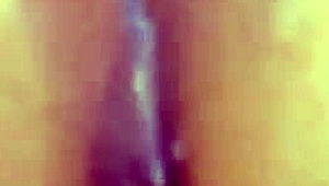 Deliklerimle Kendimi Okşayıp Boşalana Kadar