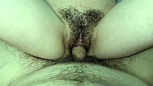 Varför täcker du inte mitt ansikte med din heta sperma nu?