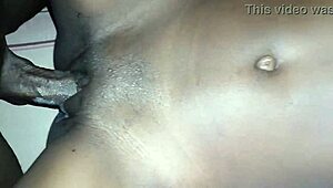 数学女教師が18+生徒を個人授業でガチ突きまくり