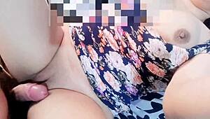 Oficialkatha 用性技巧诱惑私人教练！哇，好狂野的会话！