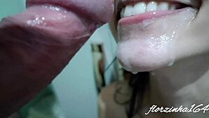 Мајко моја, куним се, овај прави аматерски пушење ми је одувао мозак, схваташ?