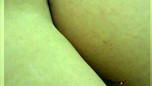 शर्मीली मैक्सिकन ब्रूनेट ने डॉर्म में पहली बार एनल के लिए अपनी बड़ी गांड ऑफर की