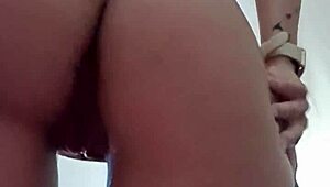 अरे, देखो क्लॉडिया बावेल टॉन्स ऑफ डिल्डोज़ के साथ प्ले करती है इस हॉट कंपाइलेशन में!