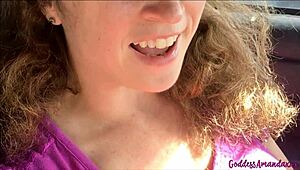 Seuraa mua ekstra-likaiseen pikkuhousuleikkiin kylppärissä! 🛁