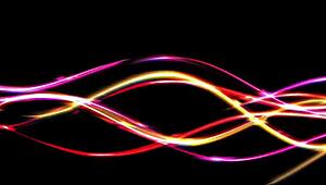 Loucura de gangbang com quatro machos e gostosa brasileira levando dupla penetração