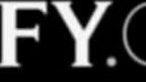 Milfy toont BBC-hongerige blonde milf Charlie die haar ex's lul verslindt.