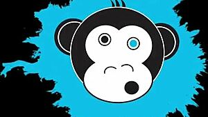 Kendall provoca coño apretado mojado en juego solo hasta clímax estremecedor. Mira virgen morena en acción