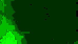 통통한 성숙한 아마추어, 전화로 블로우잡하고 손가락질해