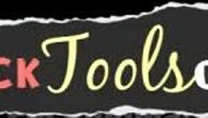 hej babe, cíť tú glam krásku vŕtanú strojom