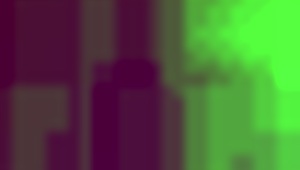 Fiica vitregă se chinuie cu mărimea mică în joc de rol de facultate făcut acasă, gemând prin provocări păroase