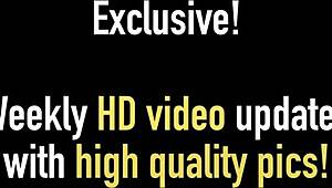 Voi helvetti, se on Andy San Dimas villissä hentai toiminnassa isot tissit ja märät suudelmat!