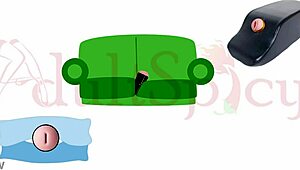 How To Use Fleshlight For Anal Sex And Pussy Play