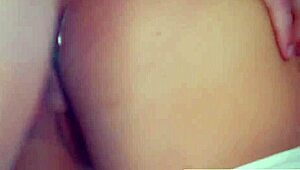 Aman Tanrım Lola Danger kalın bacakları yüksek çorapla 18+ çok sıcak takıntılıyım!