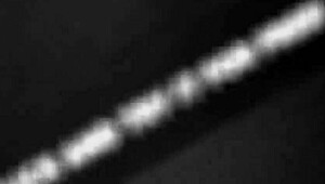 Pov trojka sa tinejdžerkom 18+ Geisha Kyd i milf Shalina Devine koje žestoko jebu