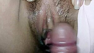 Er denne uskyldige 18-åringens hjemmelagde sex for myk?