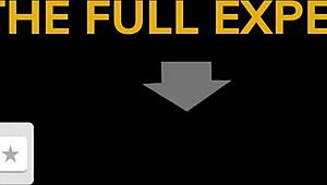 Ik geloof niet dat mijn Afrikaanse beste vriendinnen en ik in wilde lesbische driestammen kutlikken hardcore belandden