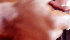 今日、新しいおもちゃでオナニーするのがやめられない