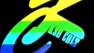 Jeux sauvages avec un dildo cheval dans cette compilation chaude 😈. Mate mon cul tatoué juteux pendant le jeu anal !