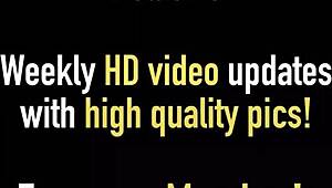 thick babe chris tang works her huge tits to drain a monster cock dry