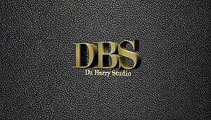 Cuma akşamı sinemada ateşli melez grup sikişe dönüyor