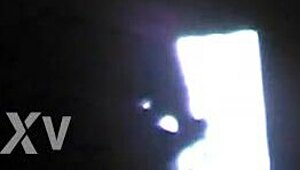 Pernah Tengok Tape Seks Wild Pasangan Amatur Kedua?