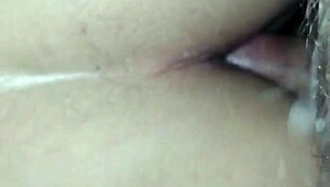 Madrasta de quatro no banco?