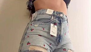 Хей, виж компилация руси минета екзхибиционизъм басейн пробна съпруга! 😏