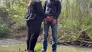 step mother in law upset about daughter’s refusal