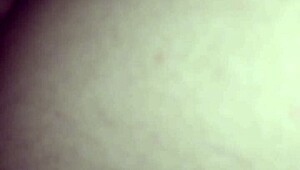 Aku hisap pepek teman wanita aku sampai dia pancut