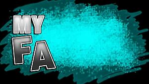 Нећу рећи ако ти не кажеш - јебем полусестру у свлачионици теретане