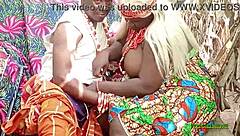 Palace Of Sodom And Gomorrah Part 1