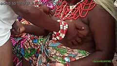 Palace Of Sodom And Gomorrah Part 1