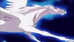 i chatted with bonnie, she's a hot girl online