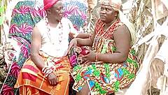 Palace Of Sodom And Gomorrah Part 1