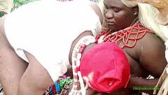 Palace Of Sodom And Gomorrah Part 1