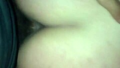 Fuck that big ass now!