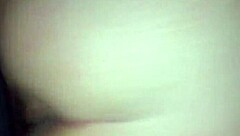 Fuck that big ass now!