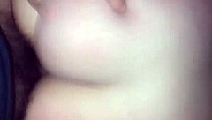 Fuck that big ass now!